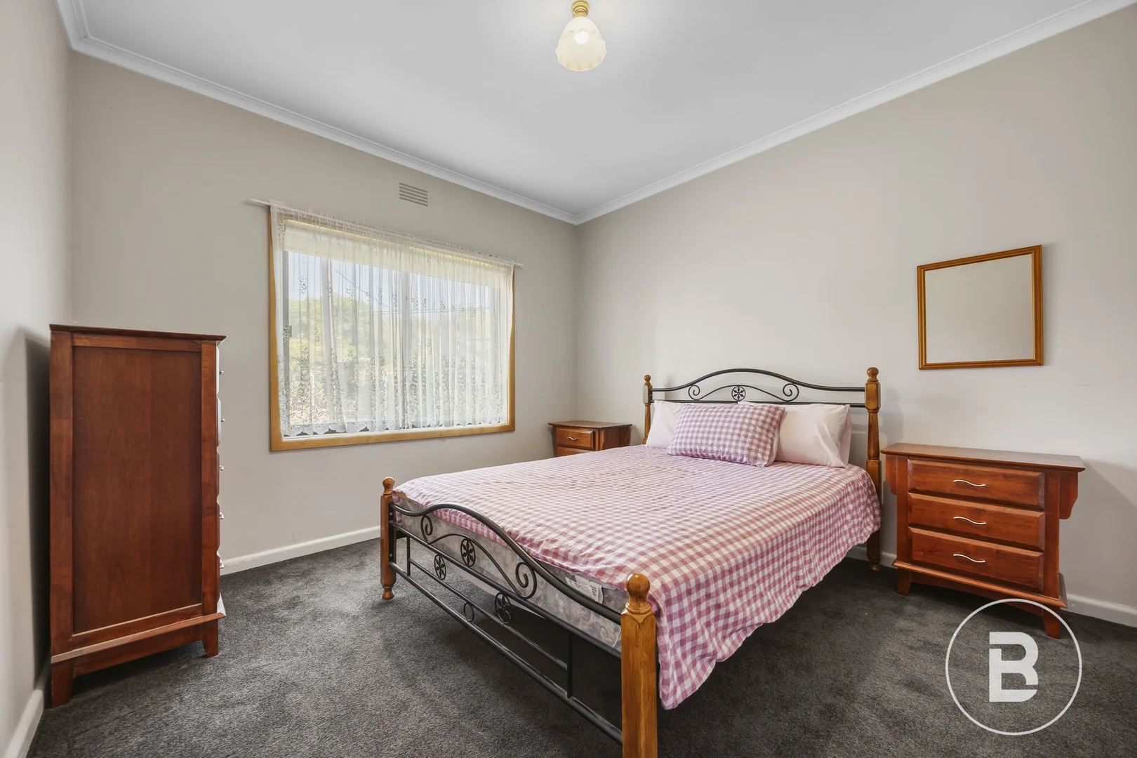 Additional image 7 of 93 Banfield Street, Ararat VIC 3377
