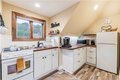 Additional image 39 of 26525 Carancho Rd, Temecula, CA, 92590