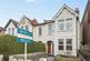 Additional image 15 of Ravenscroft Road, Beckenham BR3