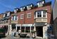 Kings Road East, Swanage BH19