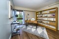 Additional image 7 of 3610 Mystic Valley Pkwy, Medford, MA, 02155