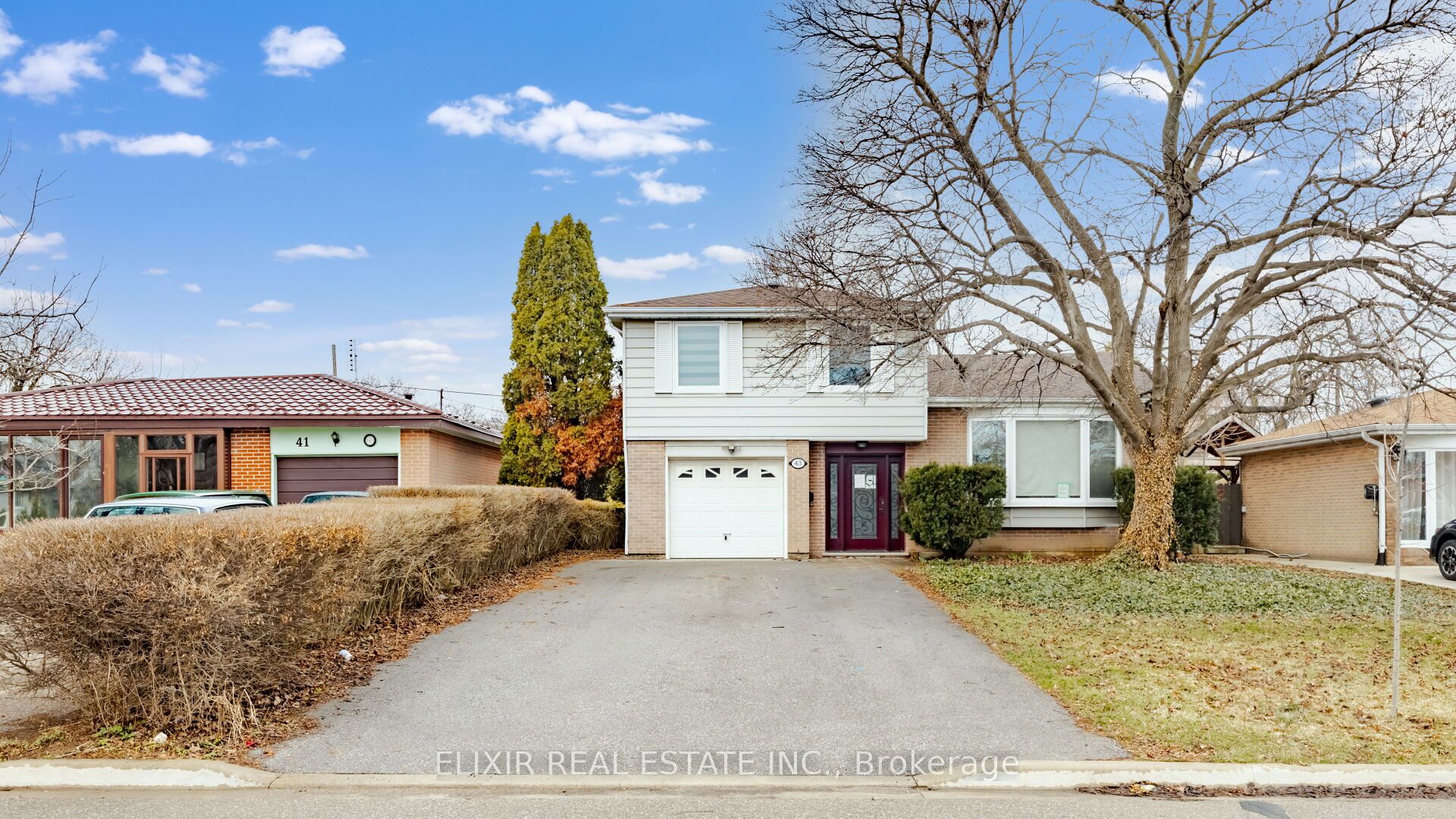 Additional image 3 of 43 Bromley Crescent, Brampton, ON, L6T 1Z2