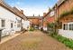 Additional image 15 of Church Street, Bingham, Nottingham, Nottinghamshire, NG13