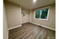 Additional image 20 of 1040 NE Larson Blvd, Belfair, WA, 98528