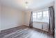 Additional image 14 of Inigo Jones Road, Charlton, London, SE7