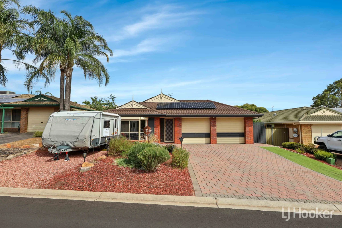 Additional image 4 of 10 Lachlan Drive, Craigmore SA 5114