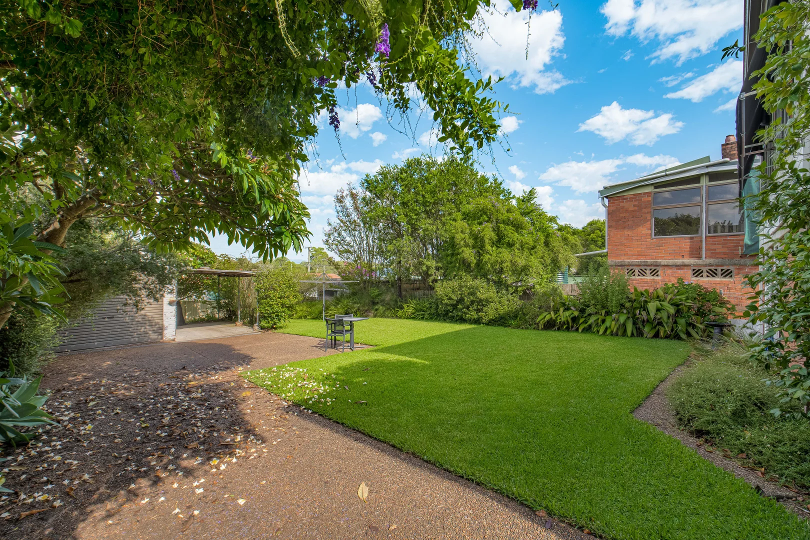 Additional image 13 of 26 Johnstone Street, Cardiff NSW 2285