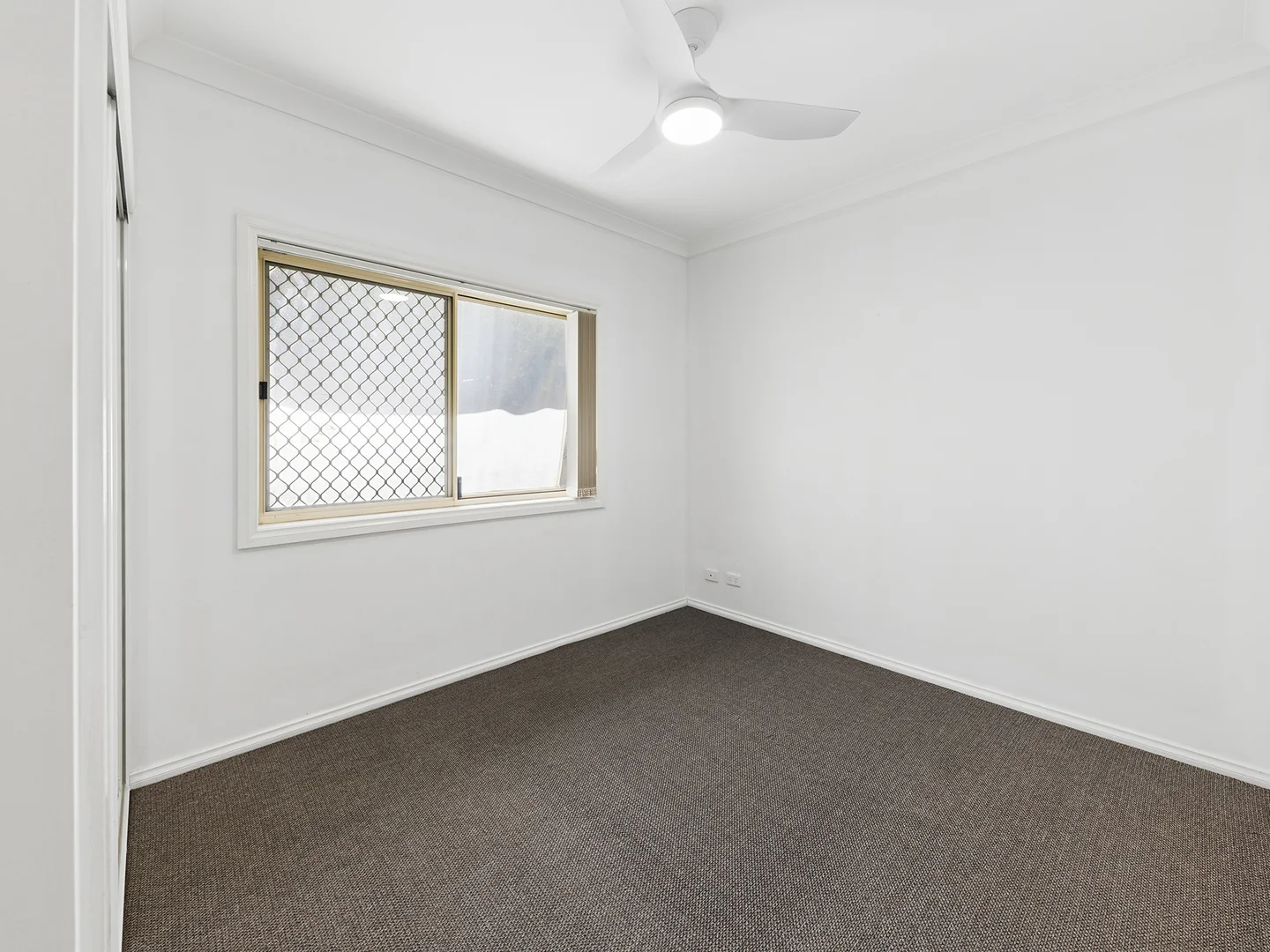 Additional image 24 of 67 Melaleuca Drive, Yamba NSW 2464