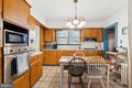 Additional image 8 of 361 Democrat Rd, Gibbstown, NJ, 08027