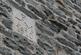 Additional image 44 of Sedbergh LA10