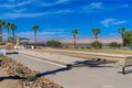 Additional image 27 of 75237 Buckley Dr, Palm Desert, CA, 92211