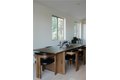 Additional image 27 of 212 Mann Dr, Big Bear City, CA, 92314
