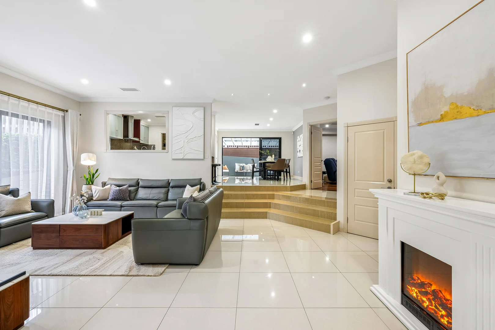 Additional image 12 of 49 Wyangan Valley Way, Mudgeeraba QLD 4213