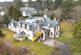 Additional image 2 of Clashmore House, Clashmore, Dornoch, IV25