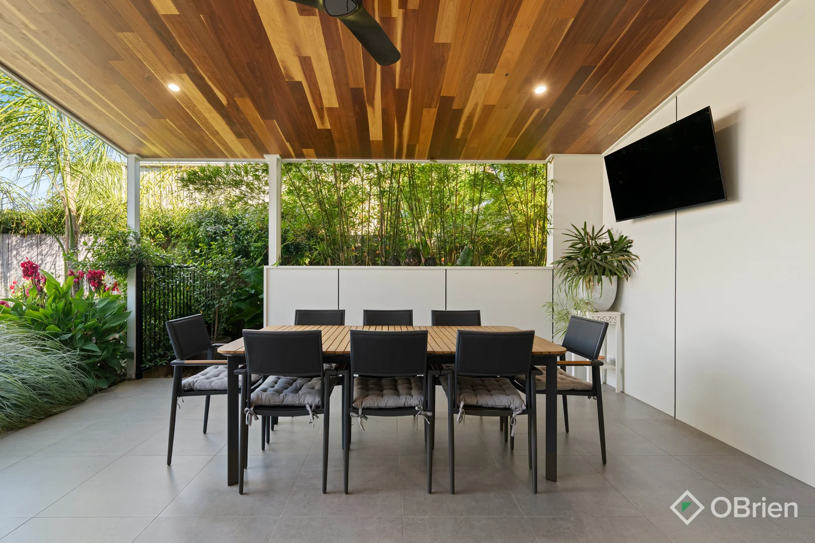 Additional image 26 of 5 McRae Court, Yarrawonga VIC 3730