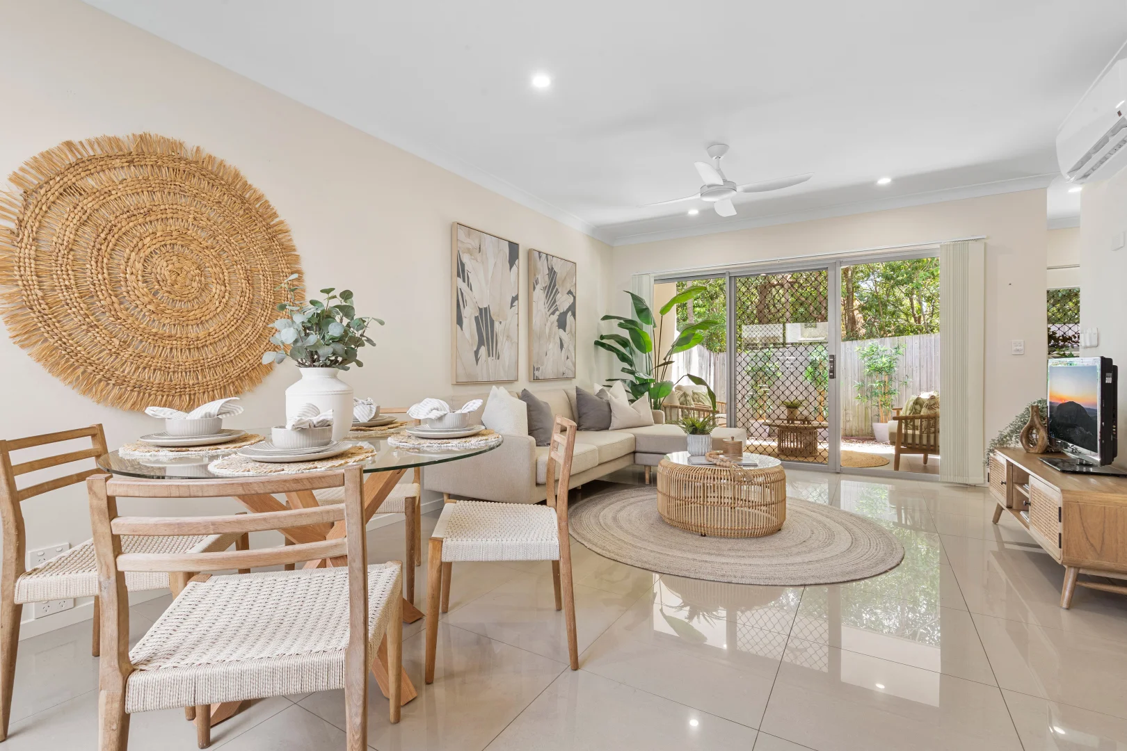 Additional image 2 of 4/78 Tanah St Street, Mount Coolum QLD 4573