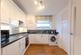 Additional image 7 of Drumnessie View, Westfield, Cumbernauld, G68 9HB