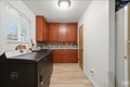Additional image 15 of 253 E McKee Rd, Bakersfield, CA, 93307