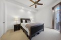 Additional image 34 of 80315 Via Valerosa, La Quinta, CA, 92253