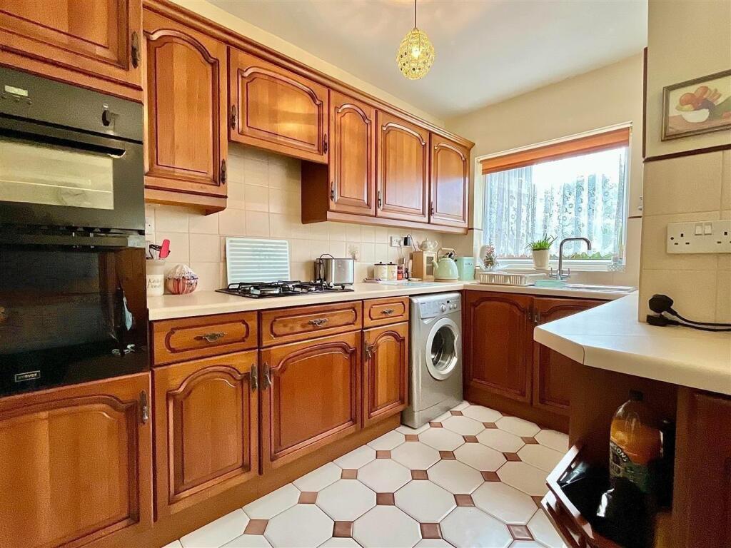 Additional image 8 of Holly Lane, Erdington, Birmingham