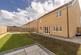 Additional image 36 of Barbachlaw Way, East Lothian EH21