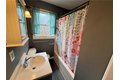 Additional image 20 of 7084 Island Rd, Cicero, NY, 13039