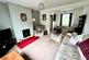 Additional image 10 of Bentside Road, Disley, Stockport, Cheshire, SK12