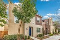 10532 Wilding Dr, Rancho Cucamonga, CA, 91730 photo 4