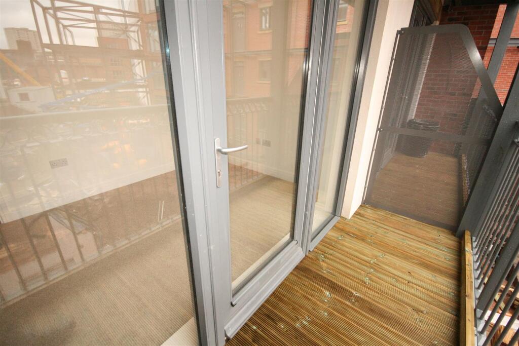 Additional image 6 of Warstone Lane, Birmingham, West Midlands, B18