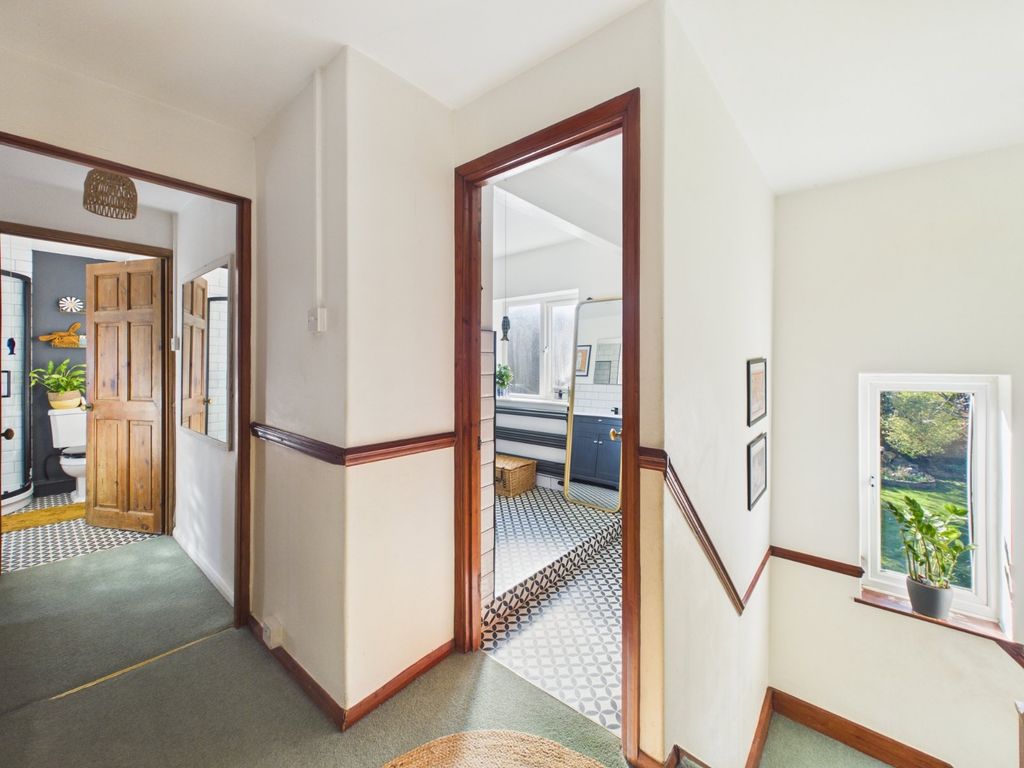 Additional image 14 of 3 bed semi-detached house for salePeel Close, Windsor, Berkshire SL4