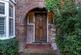 Additional image 28 of York Road, Windsor, Berkshire, SL4
