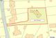 Additional image 15 of Kippington Road, Sevenoaks, Kent, TN13