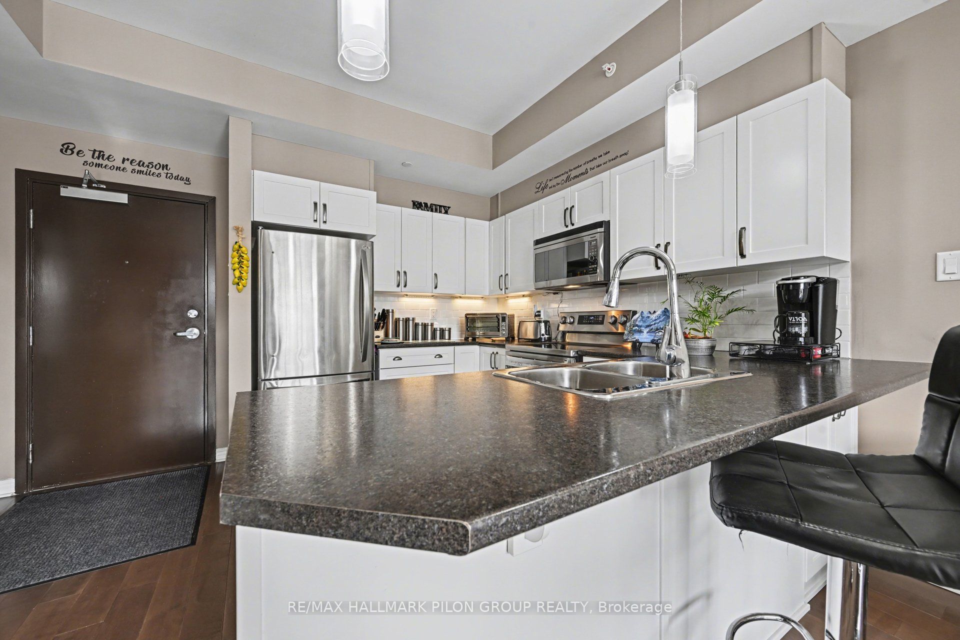 Additional image 5 of 403-230 Titanium Private, Ottawa, ON, K1C 0C1