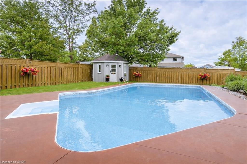 Additional image 3 of 685 Coldstream Drive, Waterloo, ON, N2V 2J1