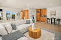 Additional image 29 of 8772 Sand Point Way NE, Seattle, WA, 98115