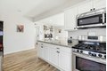 Additional image 8 of 1451 Louden Ln, Imperial Beach, CA, 91932
