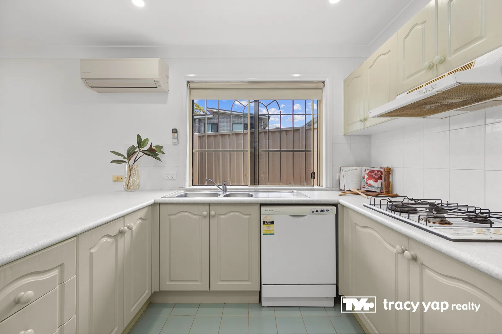 Additional image 4 of 7/54 Valley Road, Epping NSW 2121