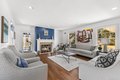Additional image 7 of 467 Highbrook Ave, Pelham, NY, 10803