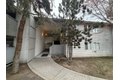 Additional image 7 of 3320 W 9th Ave Unit 30, Kennewick, WA, 99336