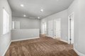 Additional image 18 of 4158 Duncan Ave, Clovis, CA, 93619