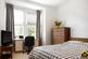 Additional image 13 of Casewick Road, London, SE27