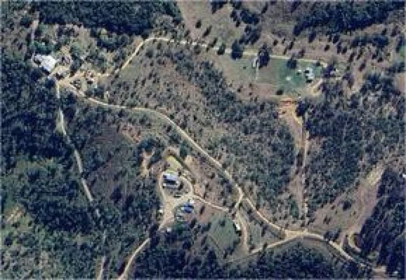 Additional image 10 of 697 Ingoldsby rd, Ingoldsby QLD 4343