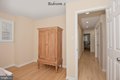 Additional image 32 of 130 Carriage Ln, Elkton, MD, 21921
