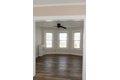 Additional image 3 of 71 Crystal St, North Arlington, NJ, 07031