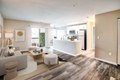 Additional image 44 of 988 Spa Rd, Annapolis, MD, 21403