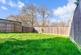 Additional image 11 of Nursery Close, Tonbridge TN10
