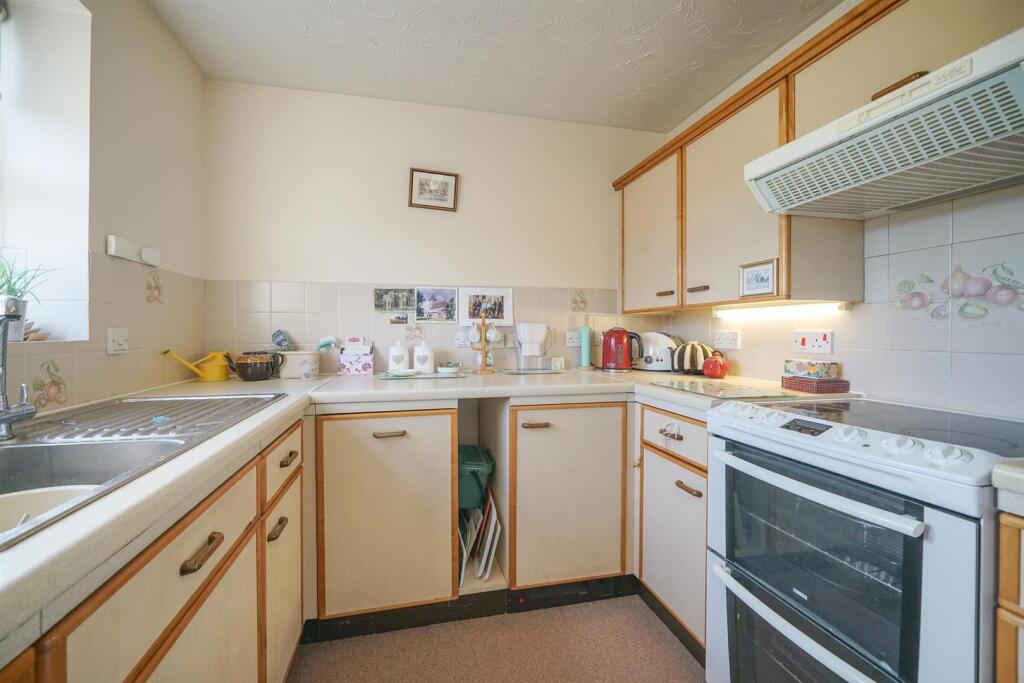 Additional image 6 of Harvest Court, Harvesters, St. Albans