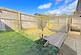 Additional image 10 of Brookfield Fold, Hampsthwaite, HG3
