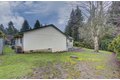 Additional image 26 of 1015 NW 123rd Cir, Vancouver, WA, 98685