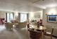 Additional image 7 of Mere Court, Knutsford WA16